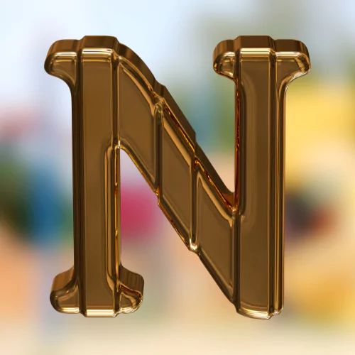 funny nicknames that start with n