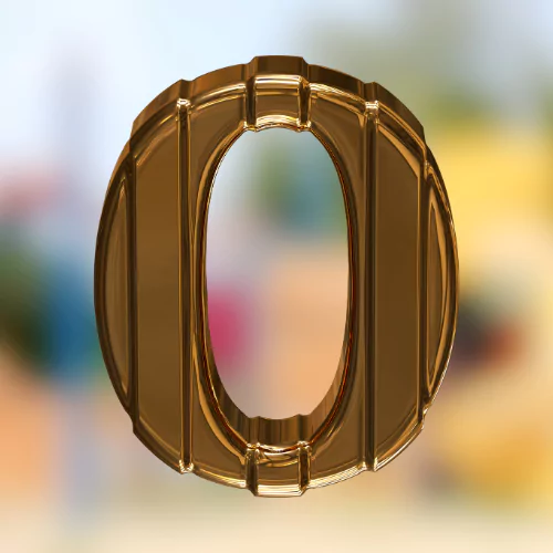 funny nicknames that start with o