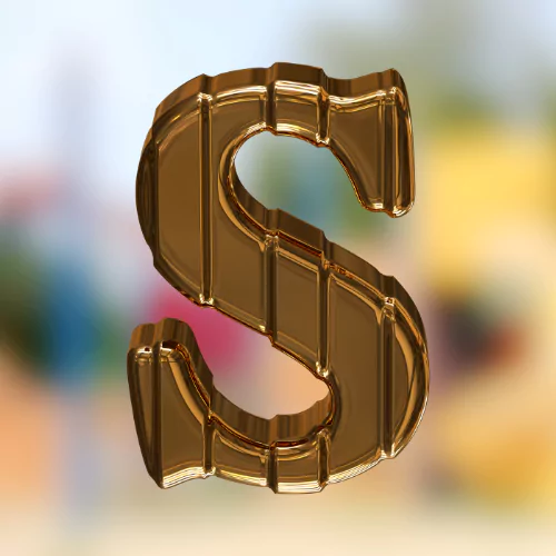 funny nicknames that start with s