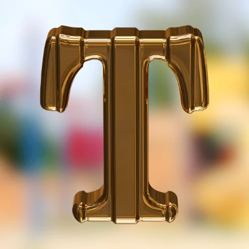 funny nicknames that start with t