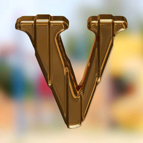 funny nicknames that start with v