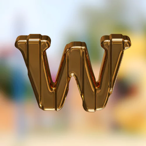 funny nicknames that start with w