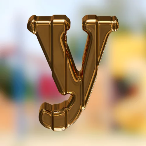 funny nicknames that start with y