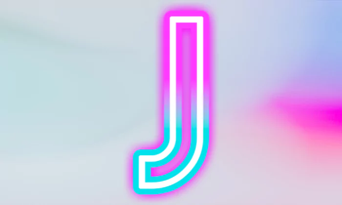 names that start with j