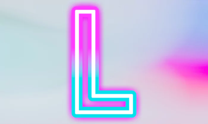 names that start with l