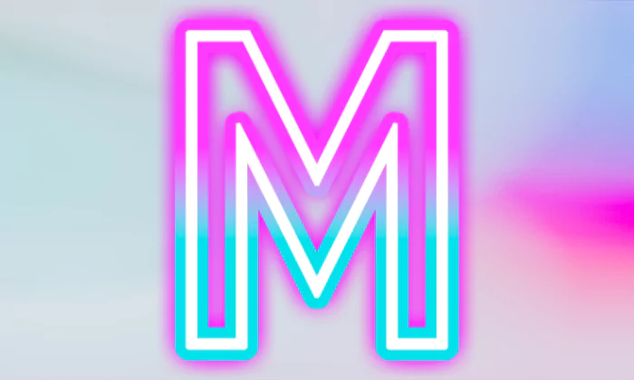 names that start with m