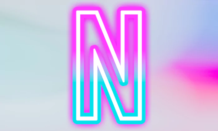 names that start with n