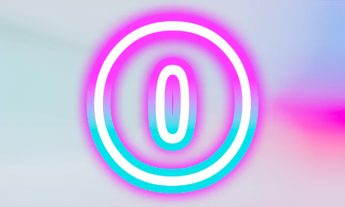 names that start with o