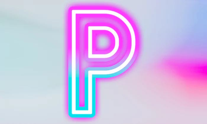 names that start with p