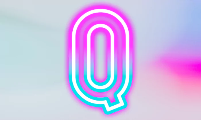 names that start with q