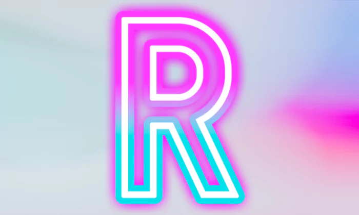 names that start with r