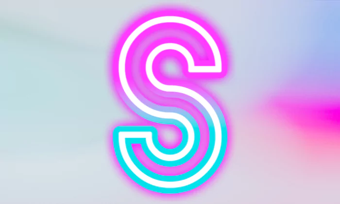 names that start with s