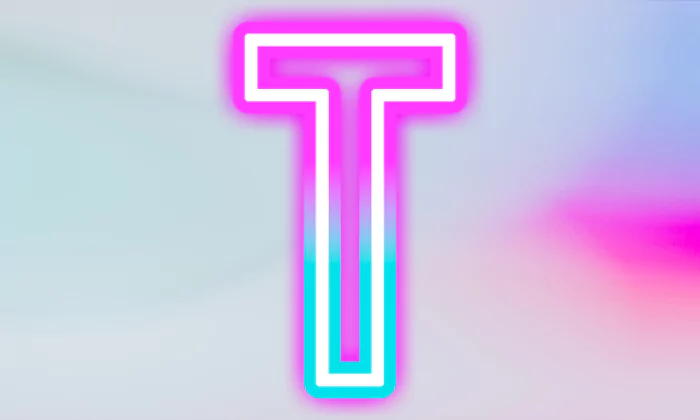 names that start with t