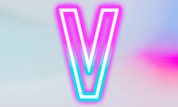 names that start with v