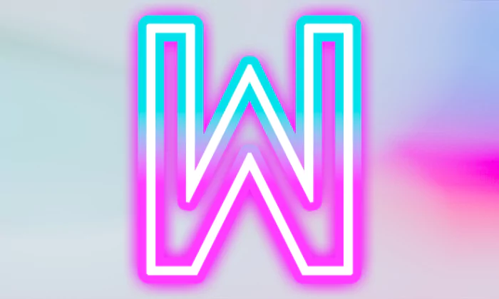 names that start with w