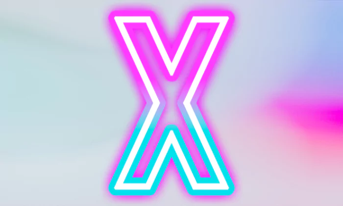 names that start with x