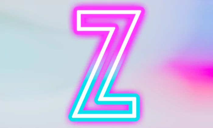 names that start with z