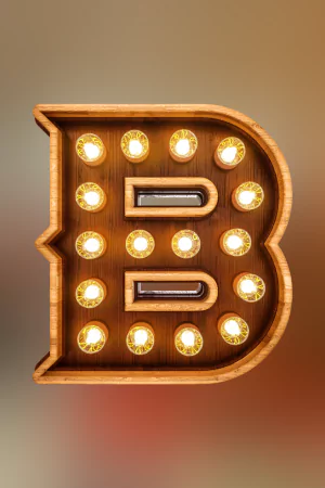 nicknames that start with b