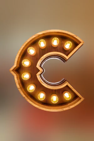 nicknames that start with c