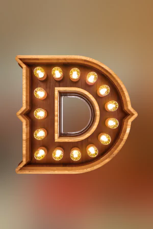 nicknames that start with d