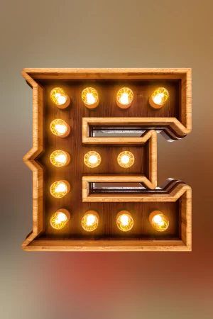 nicknames that start with e