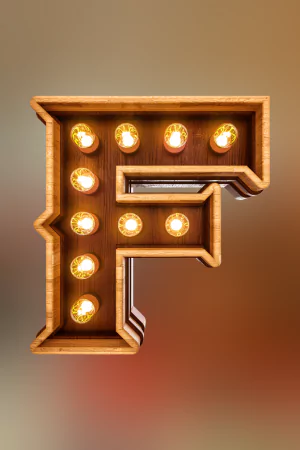 nicknames that start with f