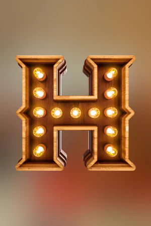 nicknames that start with h