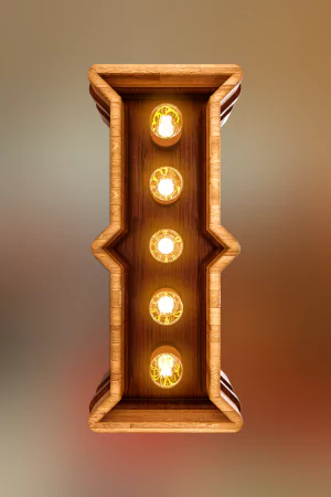 nicknames that start with i