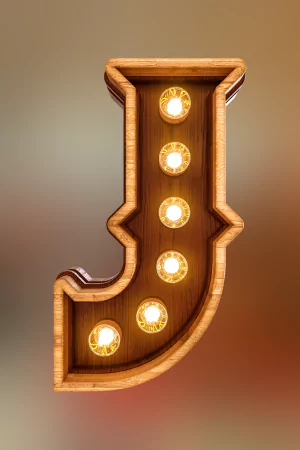 nicknames that start with j