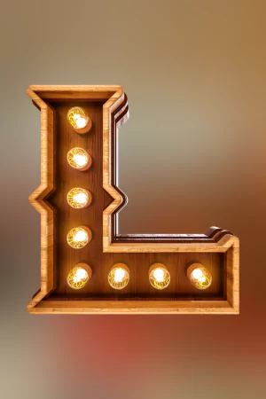 nicknames that start with l