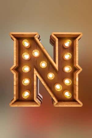 nicknames that start with n