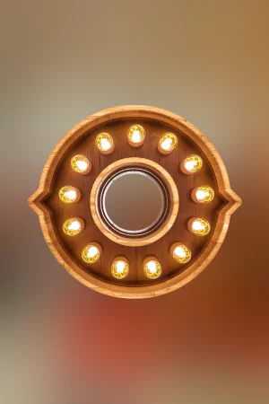 nicknames that start with o