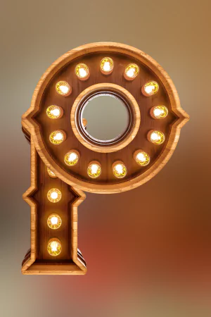 nicknames that start with p