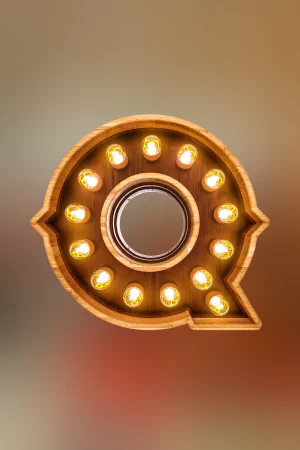 nicknames that start with q