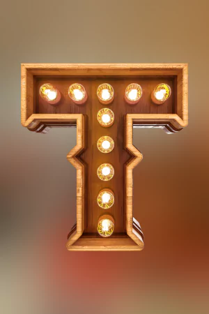 nicknames that start with t