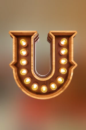 nicknames that start with u