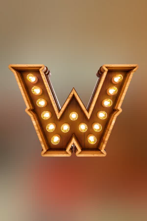 nicknames that start with w