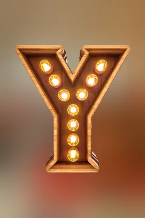 nicknames that start with y